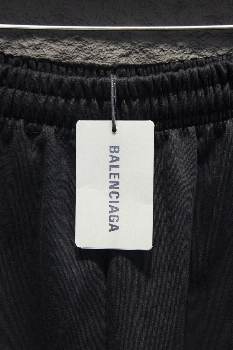 Balenciaga Pants